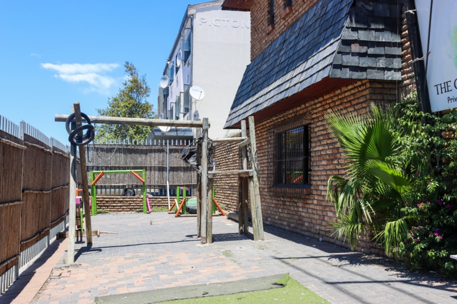  Bedroom Property for Sale in Parow Western Cape